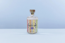 Load image into Gallery viewer, Pants Off Shorts