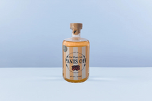 Load image into Gallery viewer, Pants Off Shorts