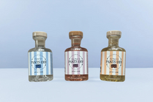 Load image into Gallery viewer, Pants Off Shorts