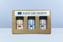 Load image into Gallery viewer, Pants Off Shorts