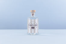 Load image into Gallery viewer, Pants Off Shorts