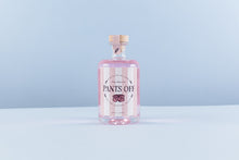 Load image into Gallery viewer, Pants Off Shorts